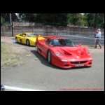 DSC00041.JPG