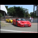DSC00042.JPG