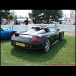 DSC09964.JPG