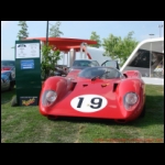DSC09969.JPG