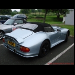 DSC09801.JPG