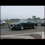 DSC09815.JPG