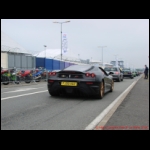DSC09818.JPG