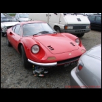 DSC09845.JPG
