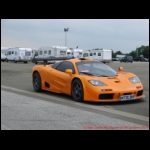 DSC09846.JPG