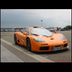 DSC09855.JPG
