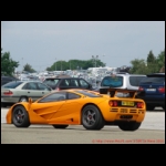 DSC09856.JPG