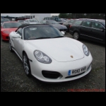 DSC09859.JPG