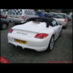 DSC09860.JPG