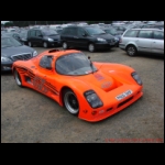 DSC09861.JPG