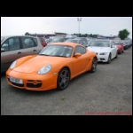 DSC09866.JPG