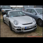 DSC09872.JPG
