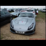 DSC09874.JPG