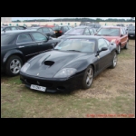 DSC09875.JPG