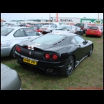DSC09877.JPG