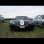 DSC09878.JPG