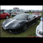 DSC09880.JPG