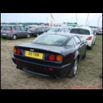 DSC09883.JPG