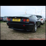 DSC09884.JPG