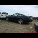 DSC09885.JPG