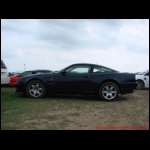 DSC09886.JPG