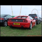 DSC09887.JPG
