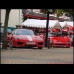 DSC09899.JPG