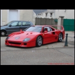 DSC09905.JPG