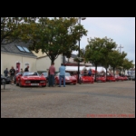 DSC09909.JPG