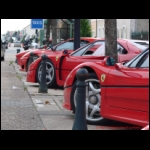 DSC09914.JPG