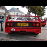 DSC09916.JPG