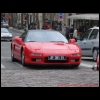 DSC08940.JPG