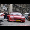 DSC08944.JPG