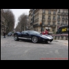 DSC08948.JPG