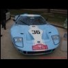 DSC08953.JPG