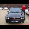 DSC08954.JPG
