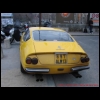 DSC08956.JPG