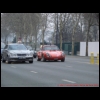 DSC08963.JPG
