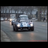 DSC08964.JPG