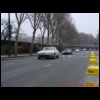 DSC08983.JPG