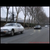 DSC08984.JPG