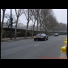 DSC08987.JPG