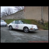 DSC08994.JPG