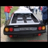 DSC08995.JPG