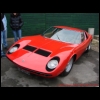 DSC08997.JPG