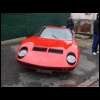 DSC08998.JPG