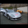 DSC09000.JPG