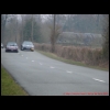 DSC09003.JPG