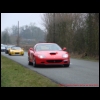 DSC09012.JPG
