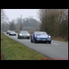 DSC09013.JPG